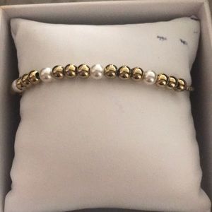 Micheal Kors bracelet